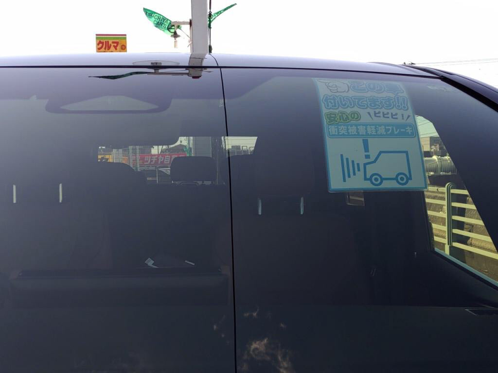 ヴェルファイアＺプレミアの写真 11