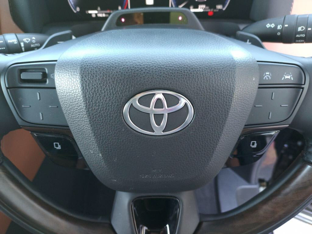 ヴェルファイアＺプレミアの写真 17