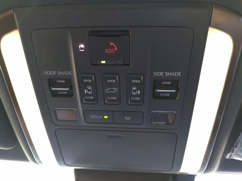 ヴェルファイアＺプレミアの写真 19