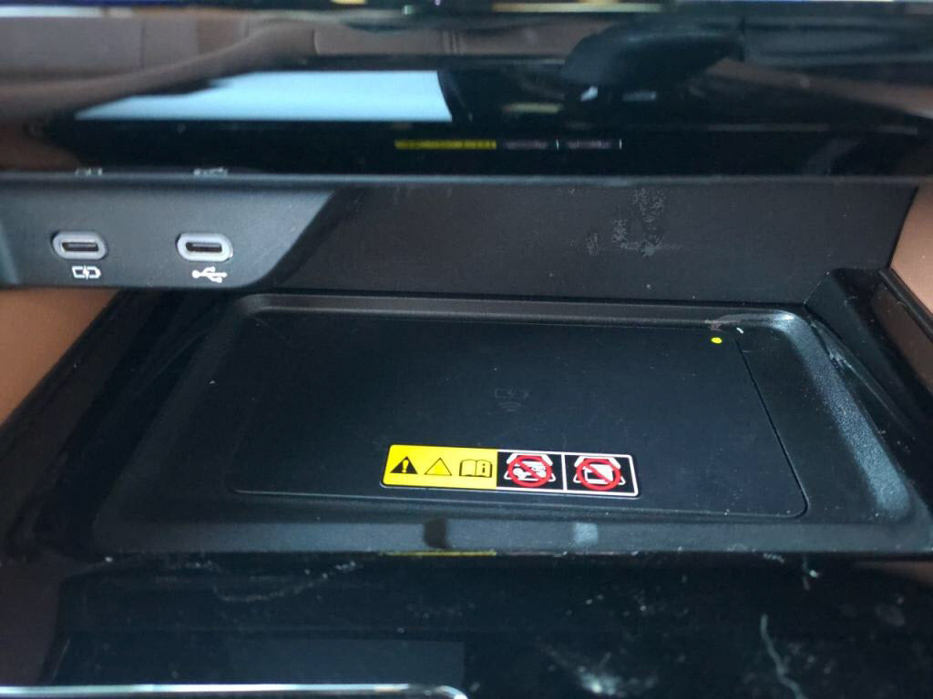 ヴェルファイアＺプレミアの写真 20