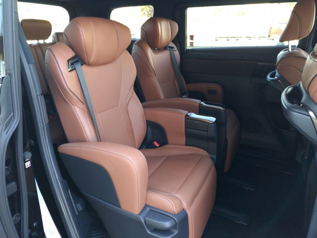 ヴェルファイアＺプレミアの写真 21