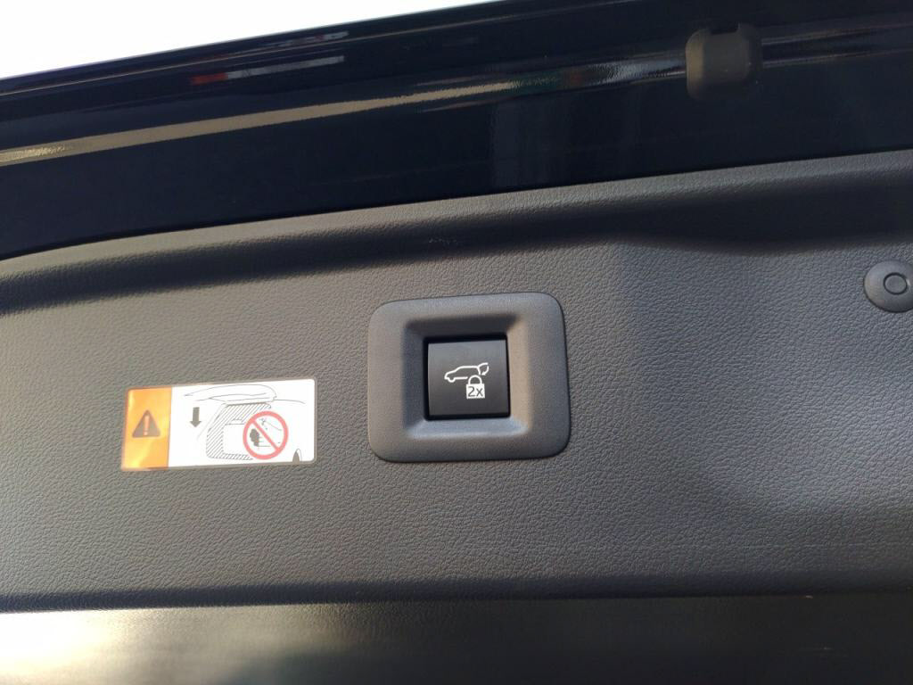 ヴェルファイアＺプレミアの写真 27