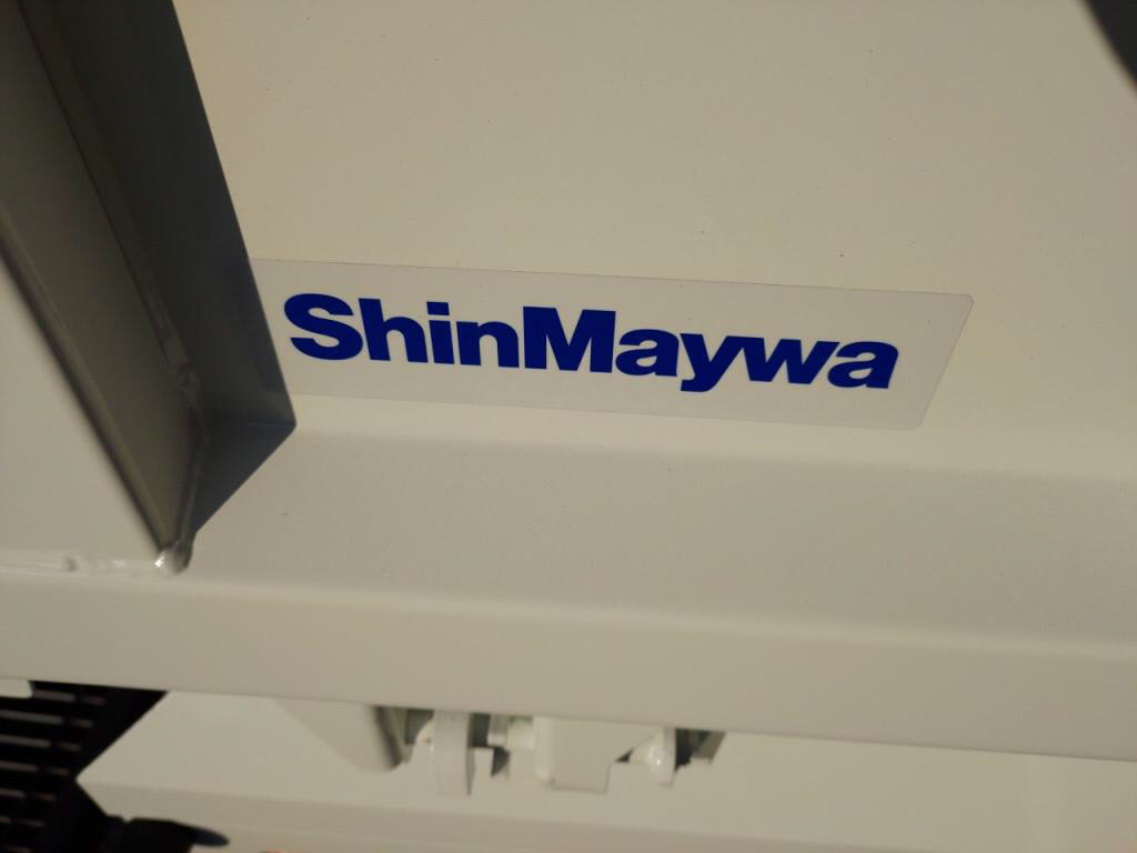 キャリイトラック４ＷＤ＿ＫＣの写真 28