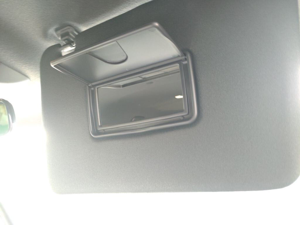 タントカスタムカスタムRSの写真 22
