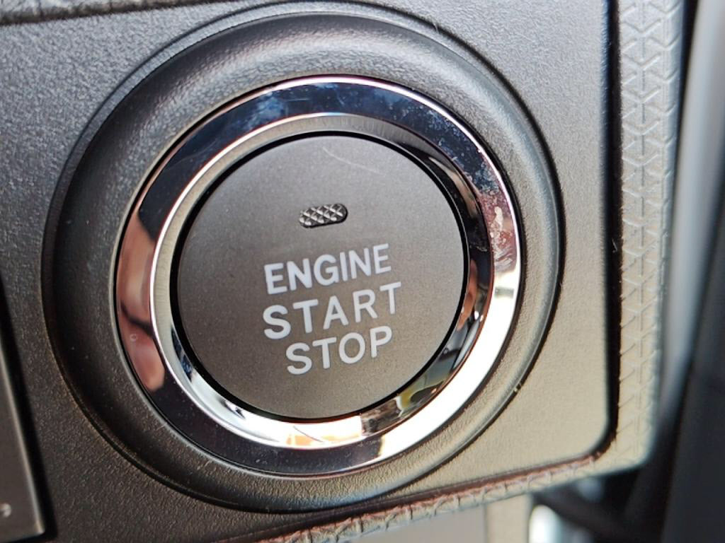 タントカスタムカスタムRSの写真 14