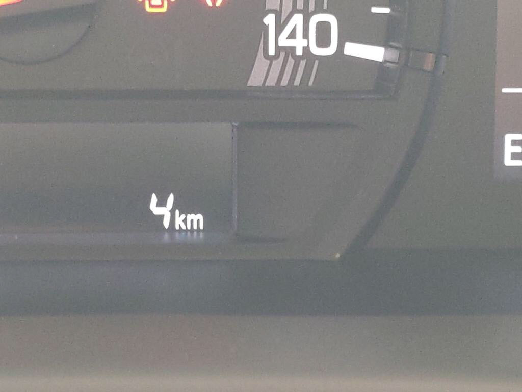 エブリイバンジョインターボの写真 29