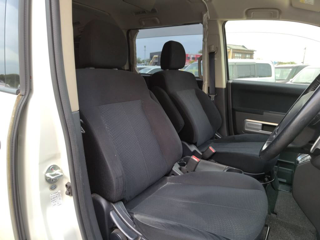 デリカＤ５Ｄパワーパッケージの写真 13