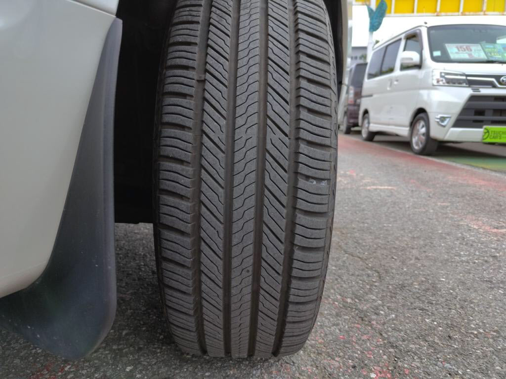 デリカＤ５Ｄパワーパッケージの写真 28