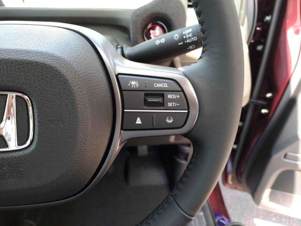 フリードエアーＥＸの写真 16