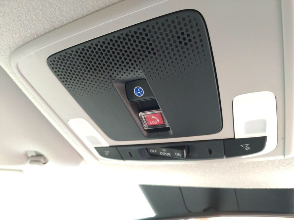 フリードエアーＥＸの写真 20