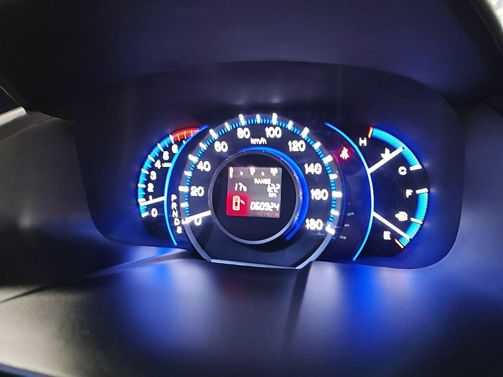 オデッセイＭ・エアロパッケージの写真 29