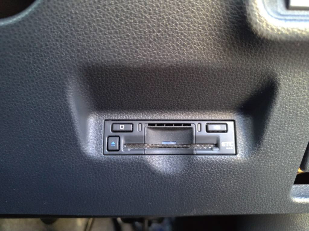 シエンタＧの写真 16