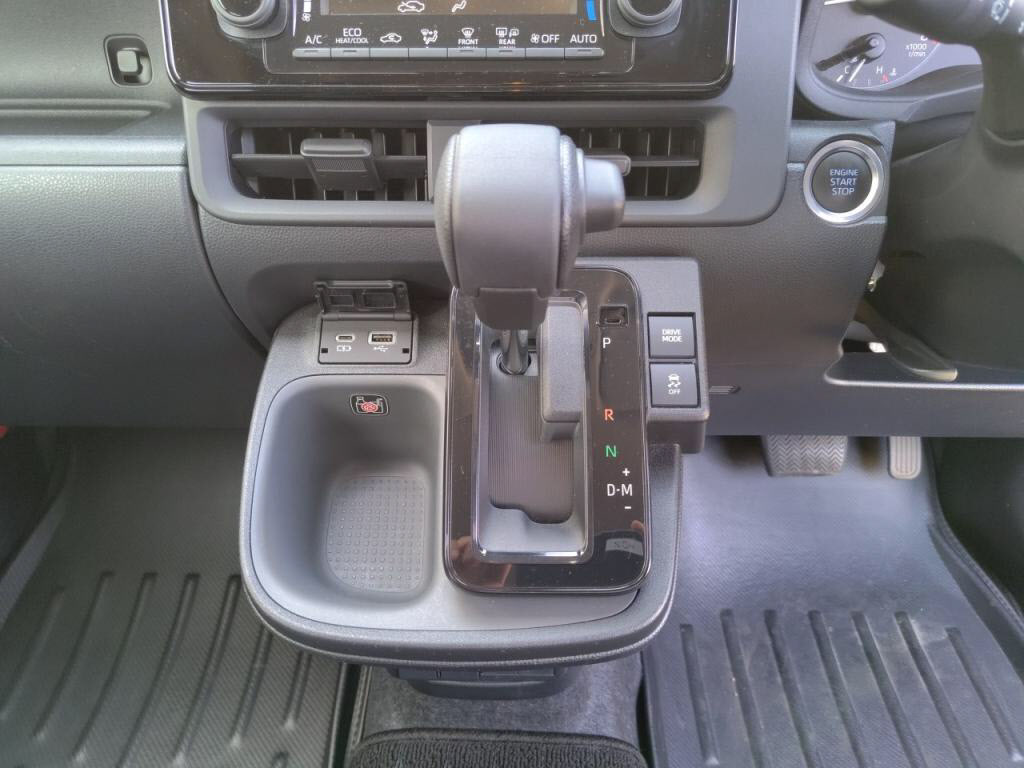 シエンタＧの写真 17