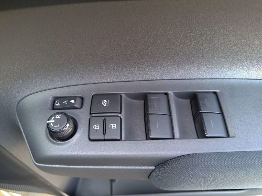 シエンタＧの写真 19