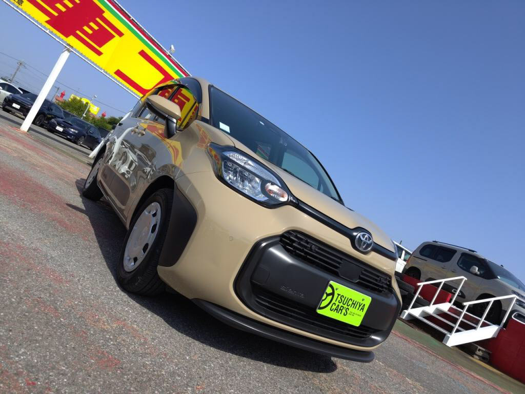 シエンタＧの写真 25