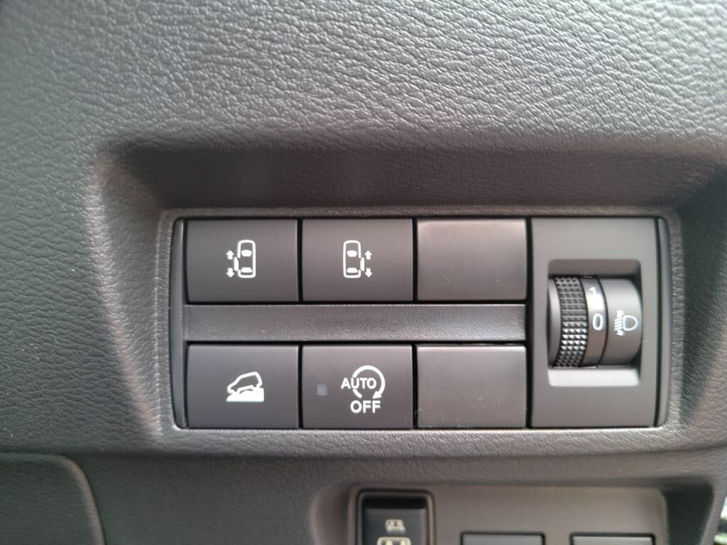 デリカミニＴプレミアムの写真 15