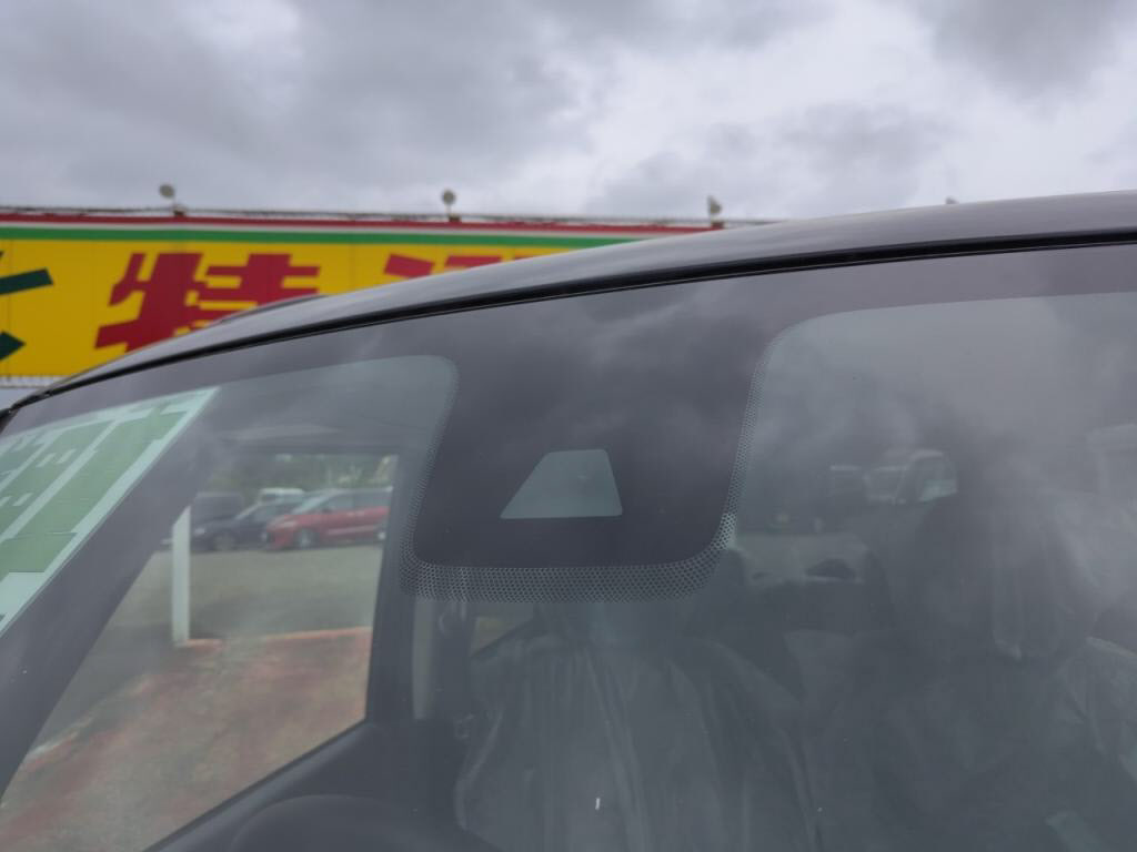 デリカミニＴプレミアムの写真 20