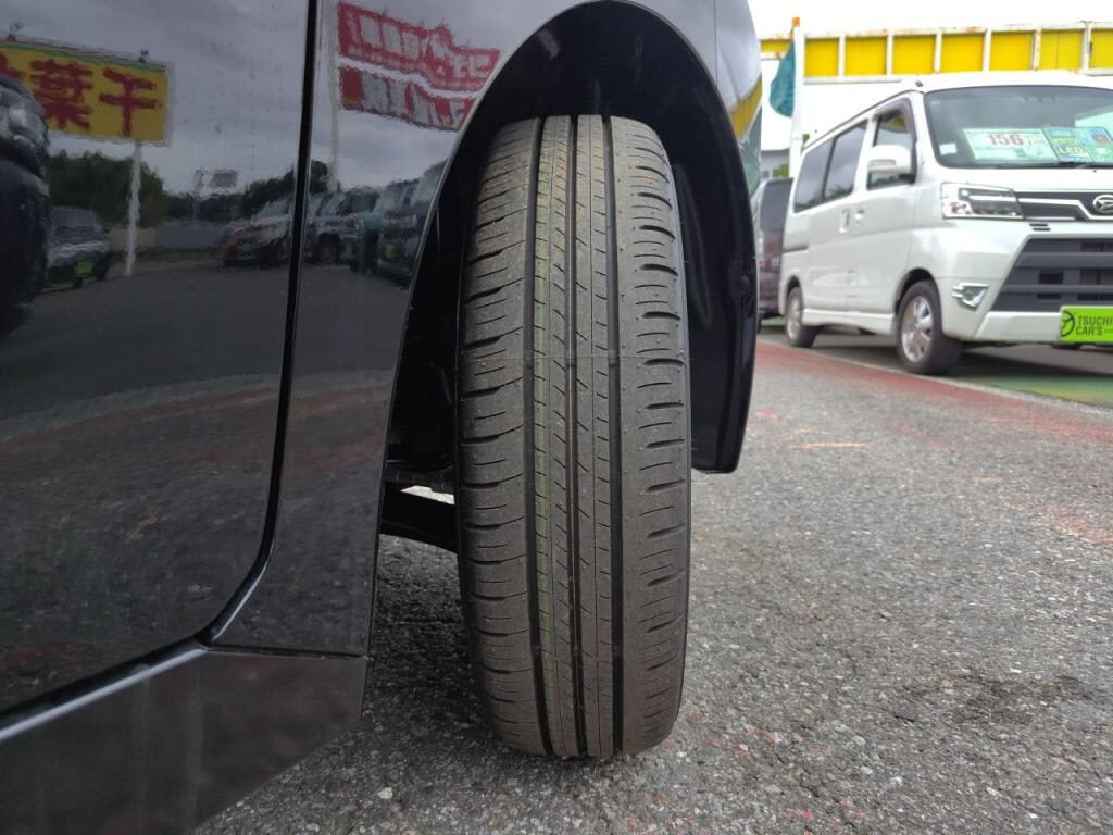 デリカミニＴプレミアムの写真 28