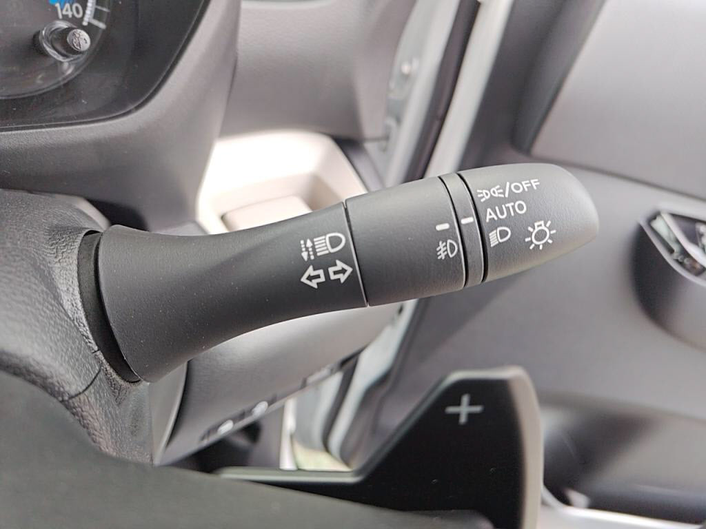 デリカミニＴプレミアムの写真 17