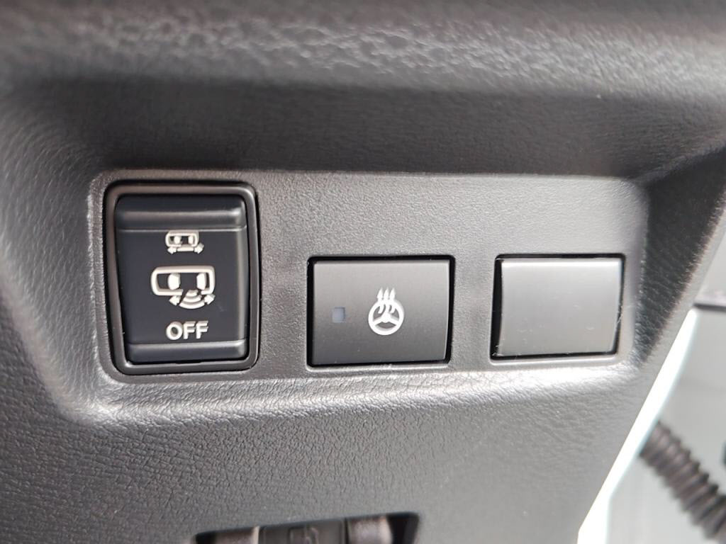 デリカミニＴプレミアムの写真 19