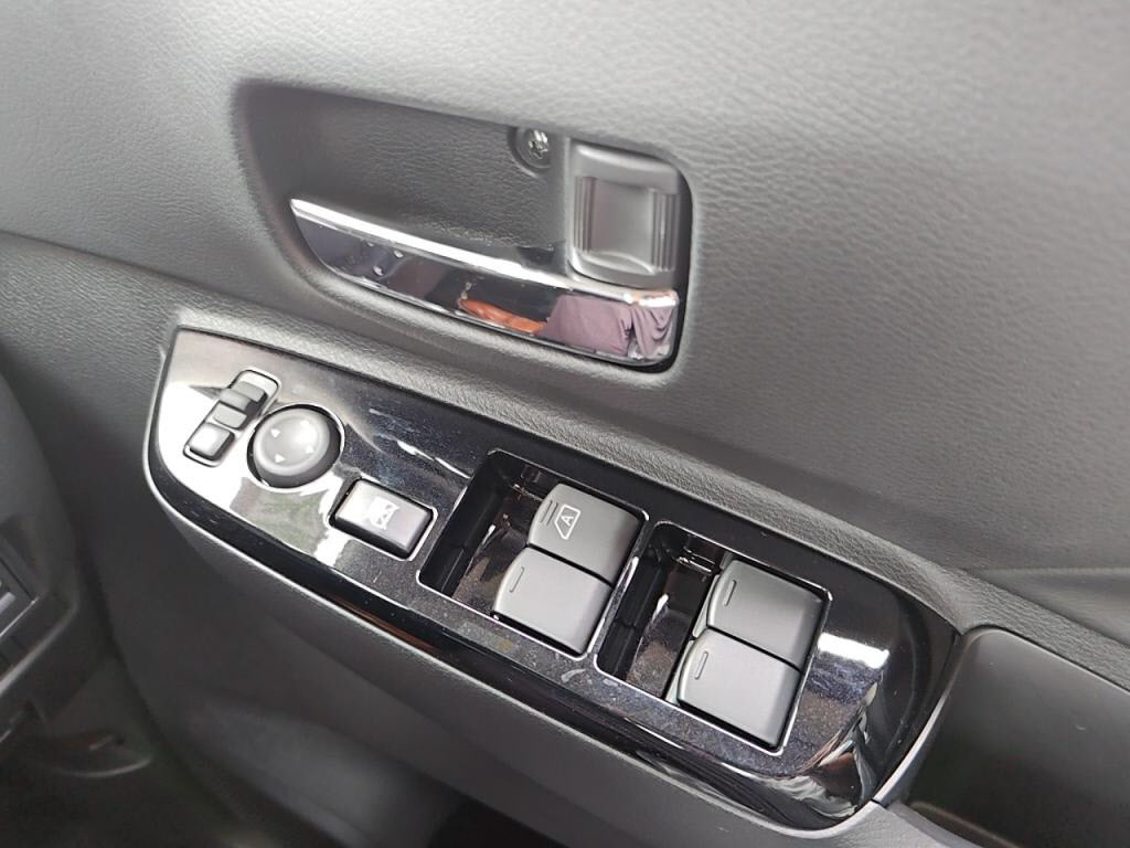 デリカミニＴプレミアムの写真 20