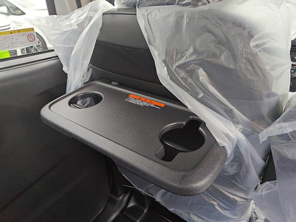 デリカミニＴプレミアムの写真 23