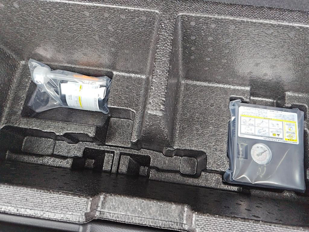 デリカミニＴプレミアムの写真 30