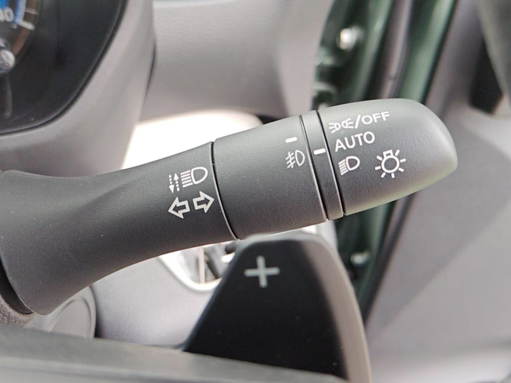 デリカミニＴプレミアムの写真 17