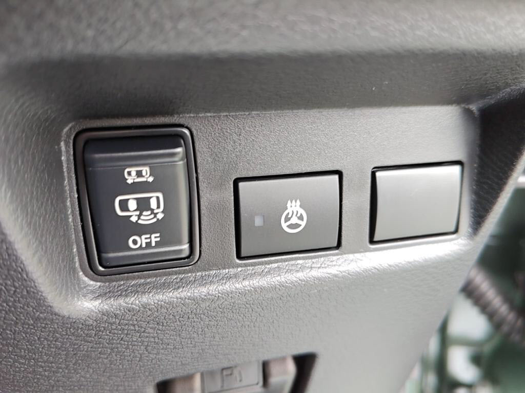 デリカミニＴプレミアムの写真 19