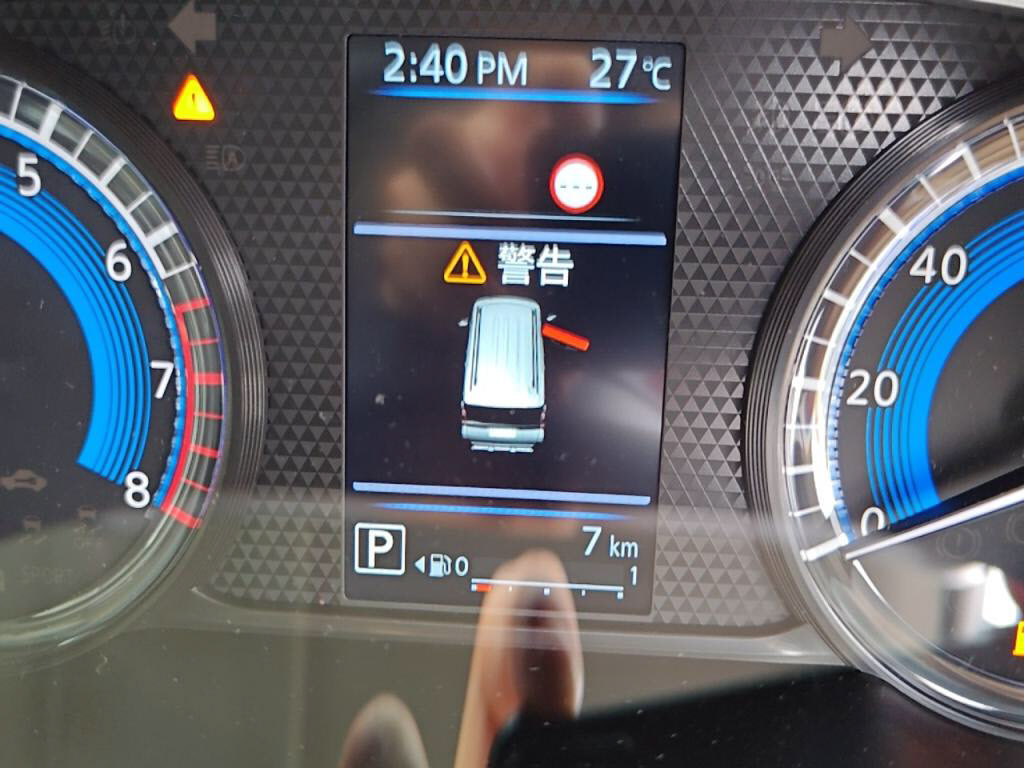 デリカミニＴプレミアムの写真 29