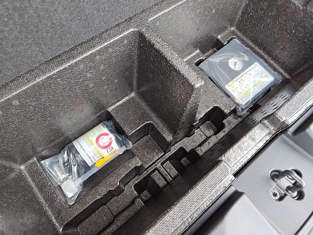 デリカミニＴプレミアムの写真 30