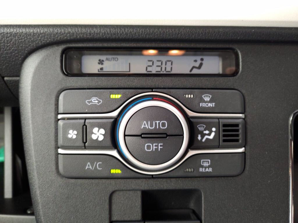 ムーヴキャンバスストライプスＧの写真 17