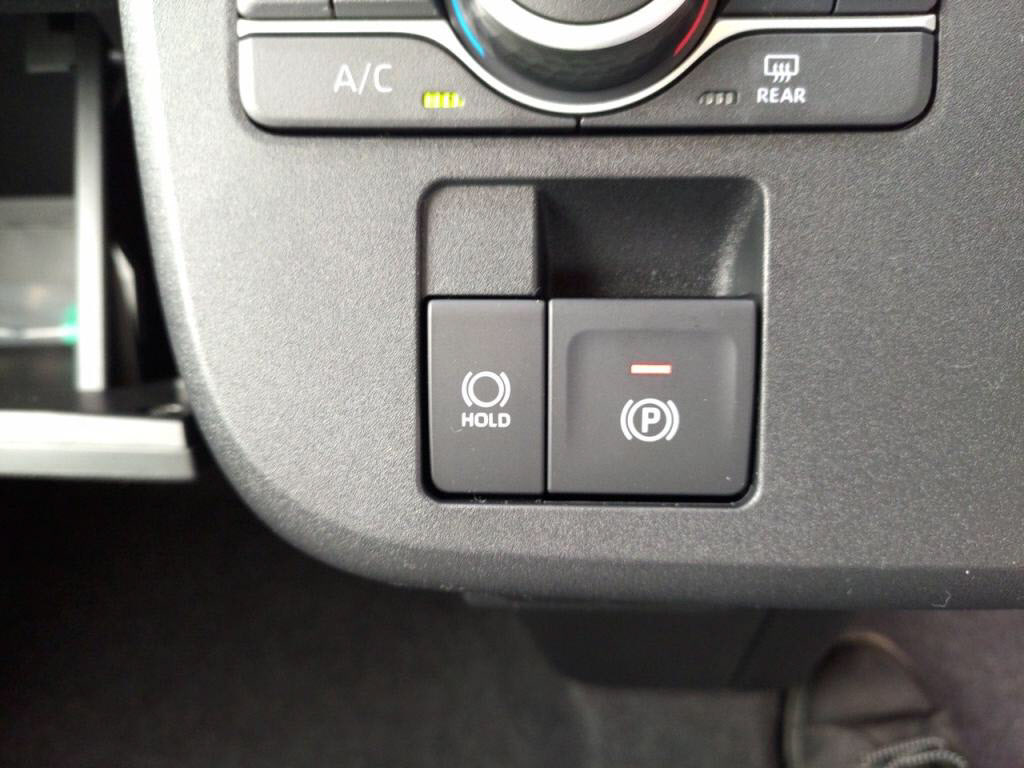 ムーヴキャンバスストライプスＧの写真 18