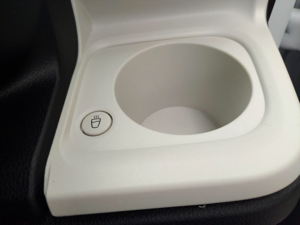 ムーヴキャンバスストライプスＧの写真 19