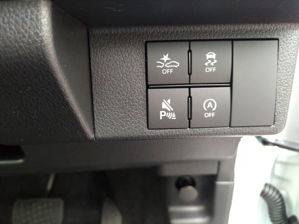 ムーヴキャンバスストライプスＧの写真 21