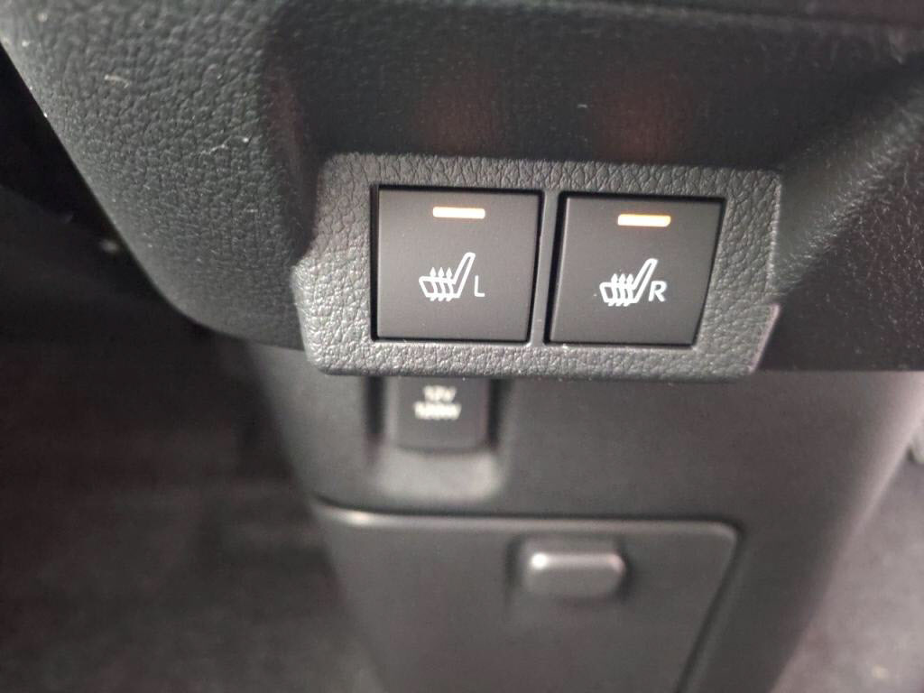 ムーヴキャンバスストライプスＧの写真 22