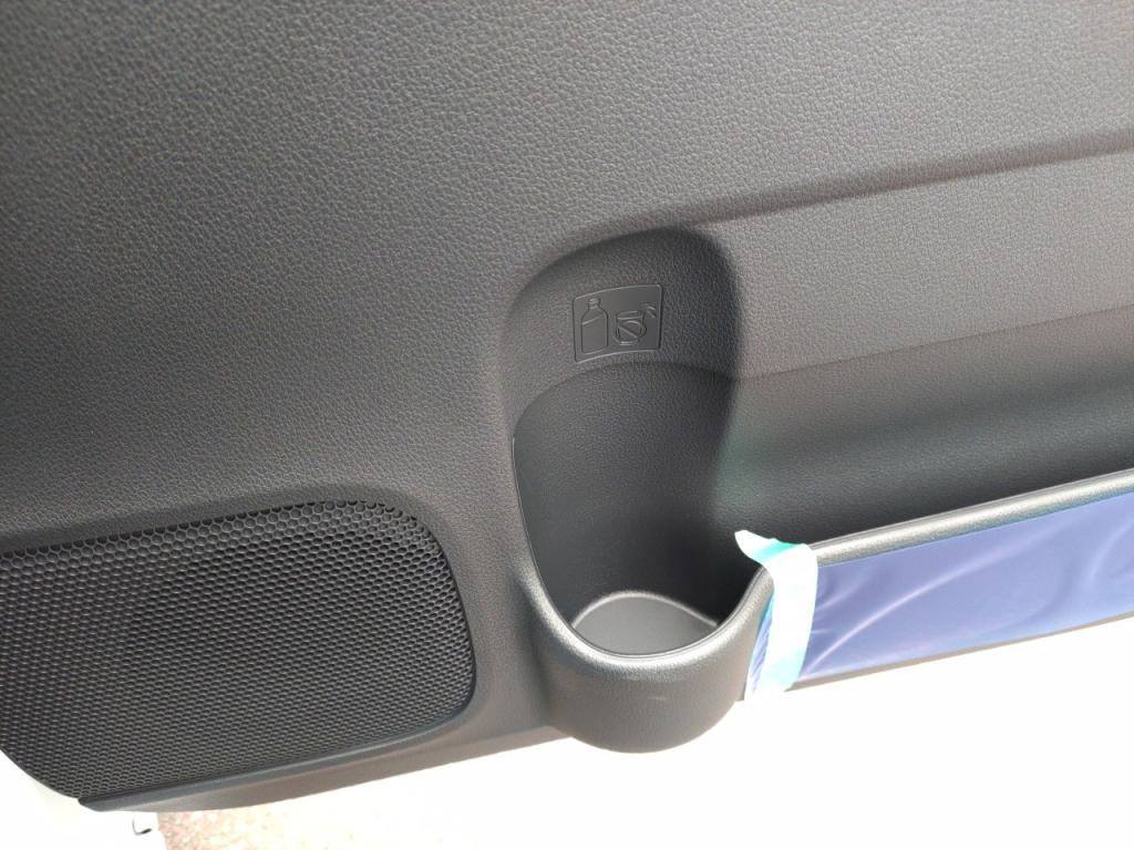 ムーヴキャンバスストライプスＧの写真 23