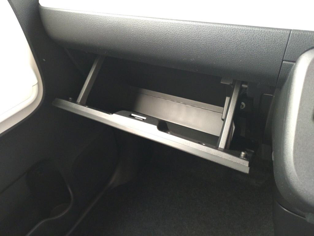 ムーヴキャンバスストライプスＧの写真 24