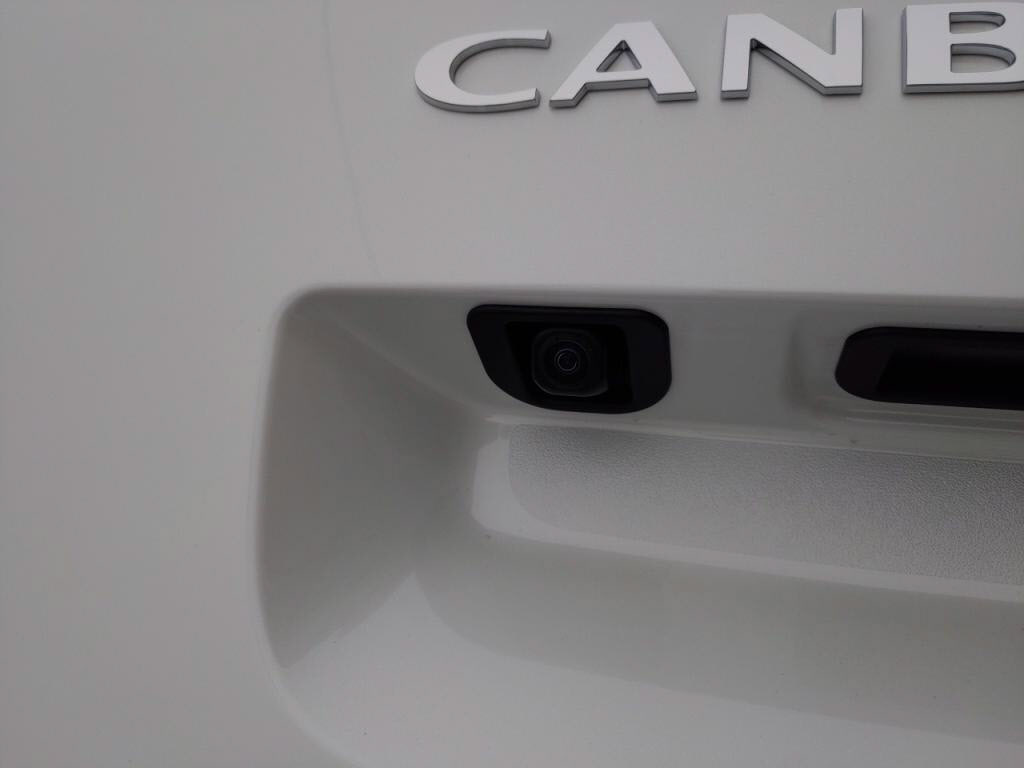 ムーヴキャンバスストライプスＧの写真 28