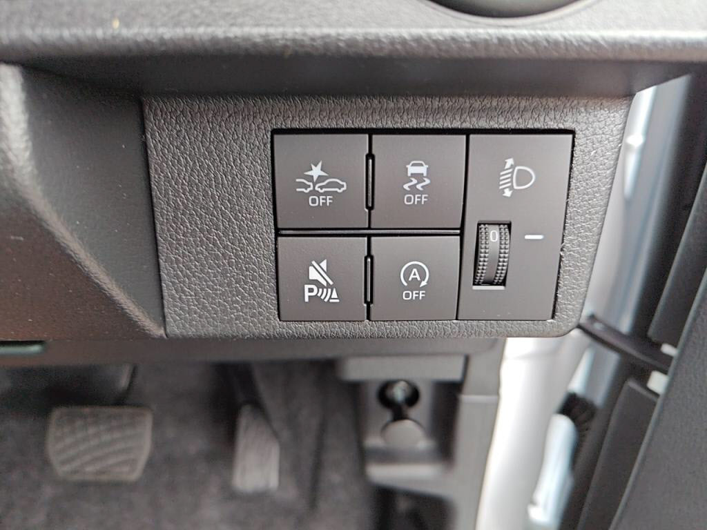 ムーヴキャンバスストライプスＸの写真 18