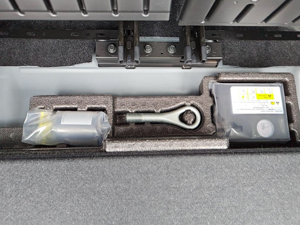 ムーヴキャンバスストライプスＸの写真 30