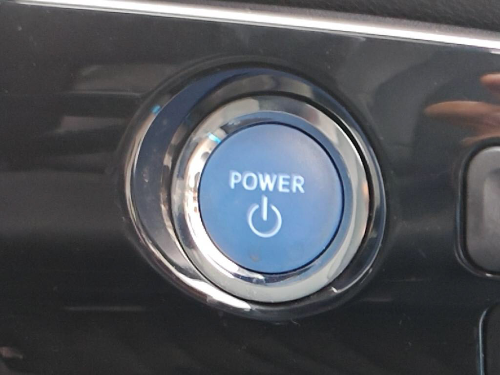 プリウスＳツーリングセレクションの写真 13