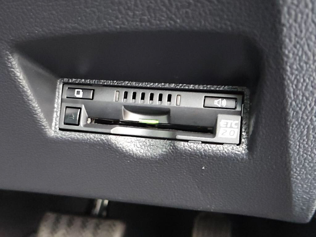 プリウスＳツーリングセレクションの写真 15