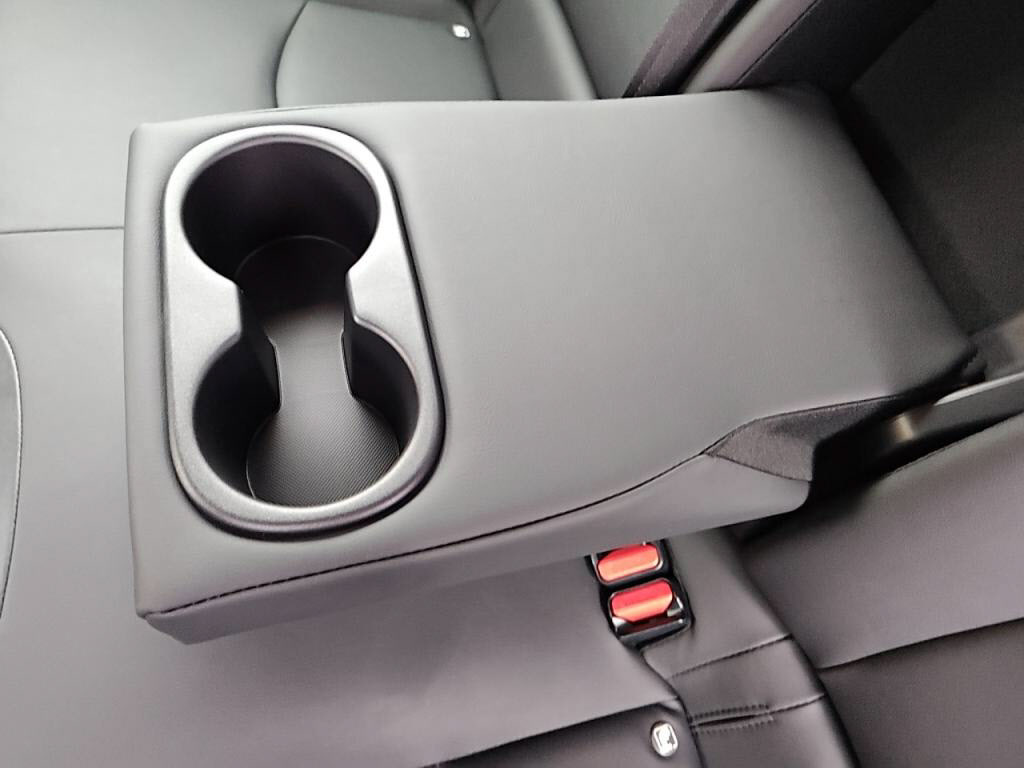 プリウスＳツーリングセレクションの写真 24