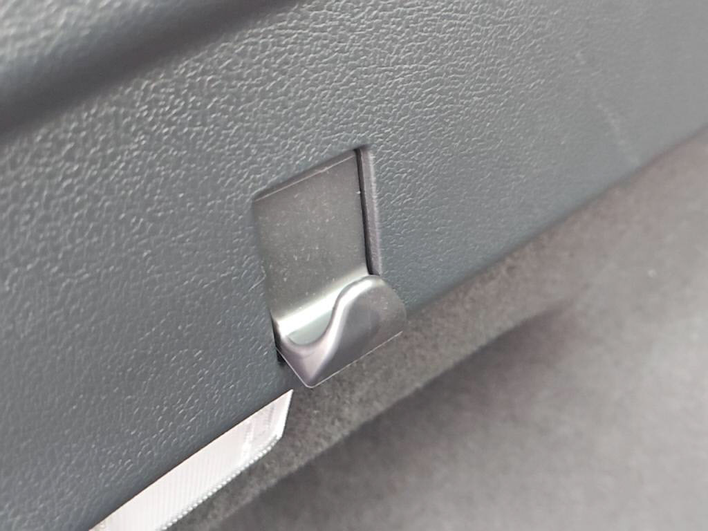 プリウスＳツーリングセレクションの写真 28