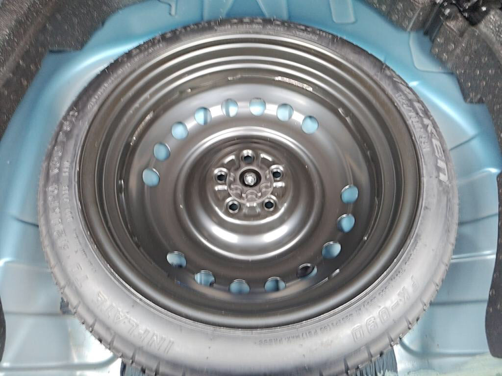 プリウスＳツーリングセレクションの写真 30