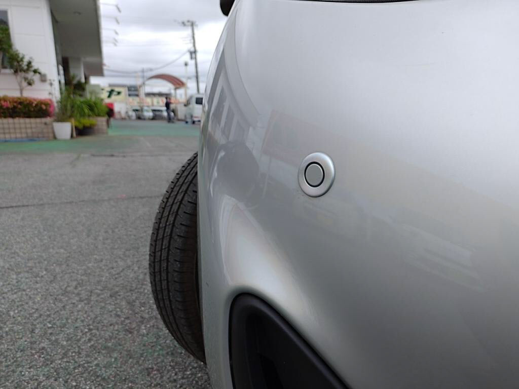 マーチ５ＨＢＳの写真 10