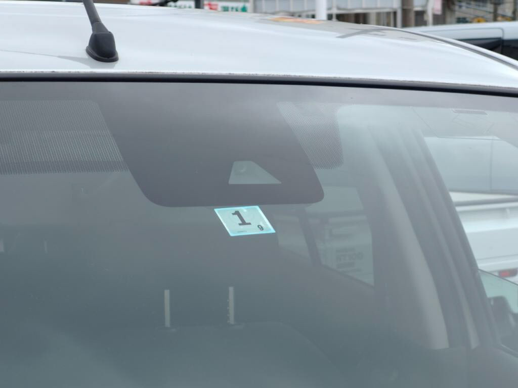 マーチ５ＨＢＳの写真 11