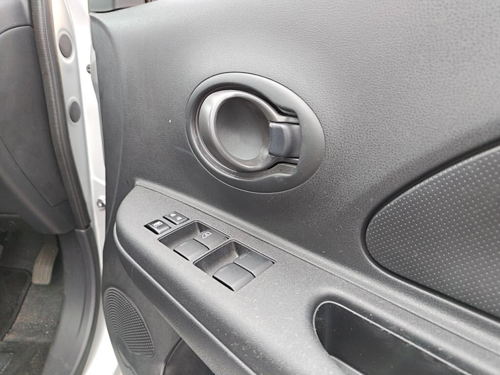 マーチ５ＨＢＳの写真 12