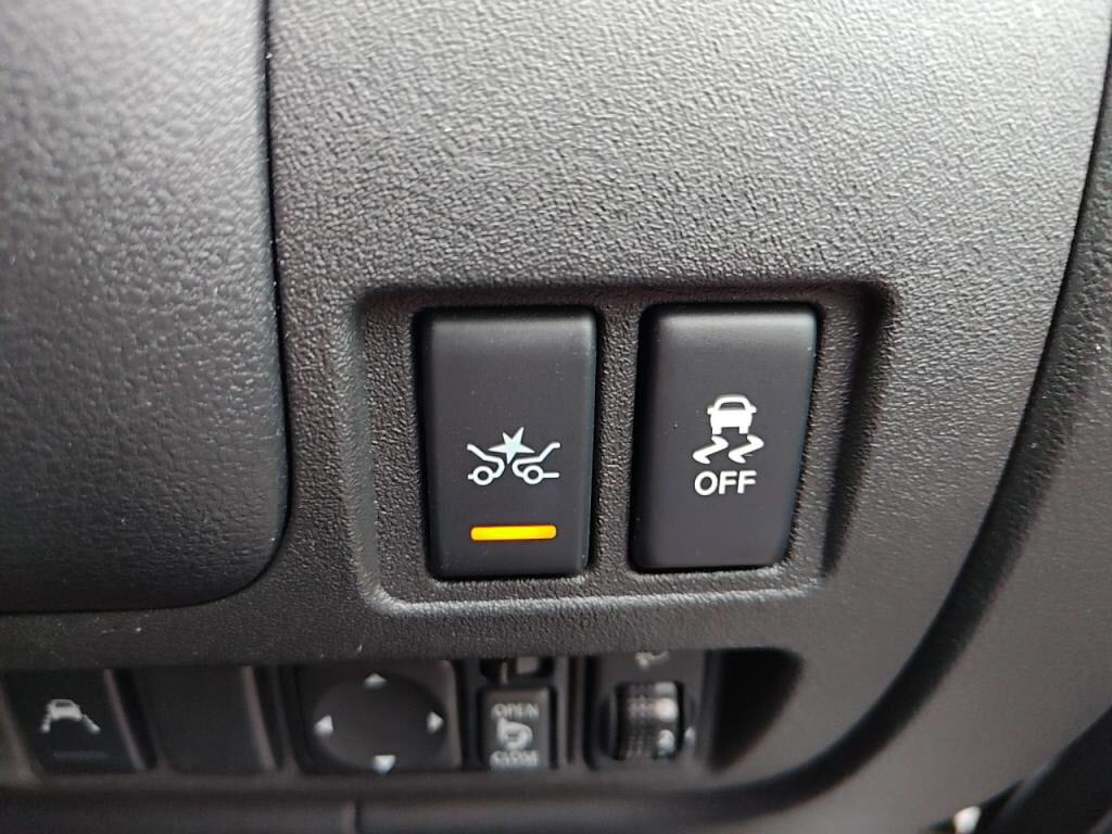 マーチ５ＨＢＳの写真 18